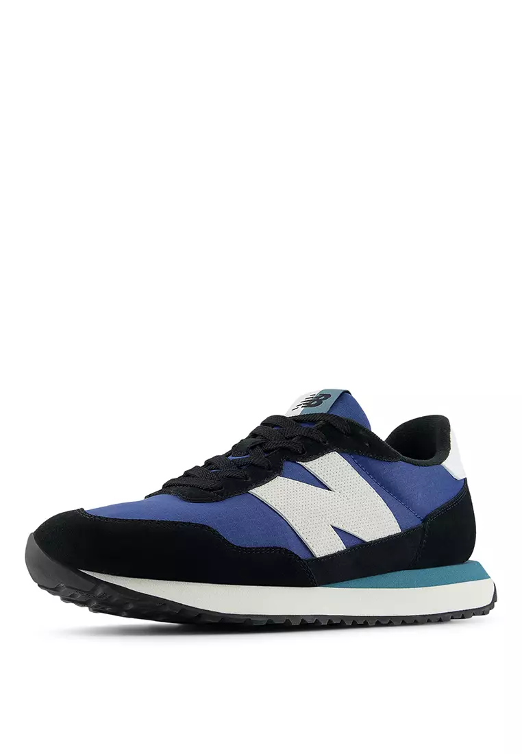 237 Lifestyle Shoes