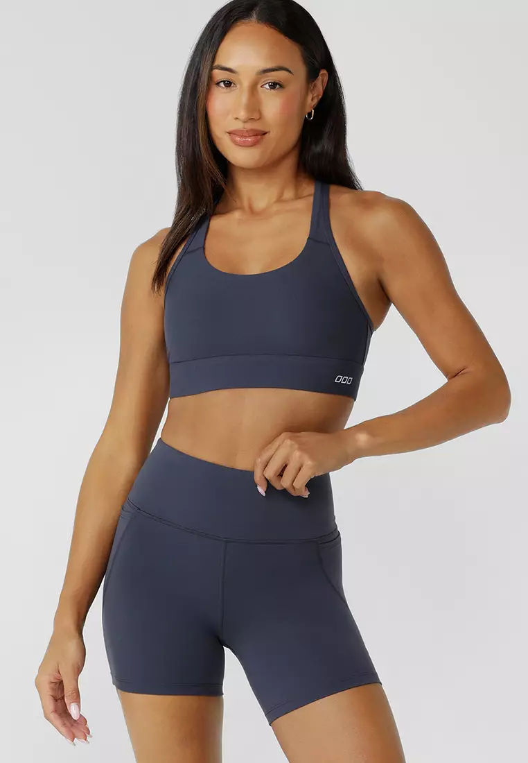 born 配布 BORN RENNY AMY RAZOR Buy Lorna Jane Amy Maximum Support Sports Bra 2026 Online | ZALORA