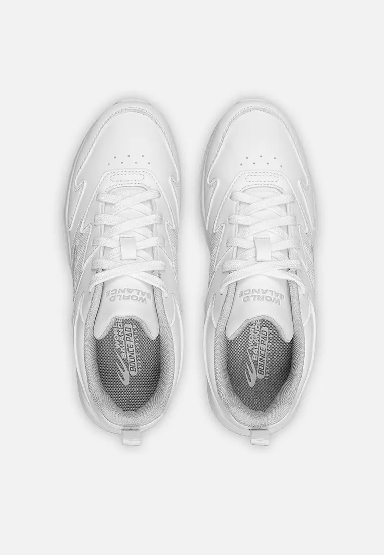 New balance adapt 2025