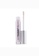 Lipstick Queen LIPSTICK QUEEN - Altered Universe Lip Gloss - # Space Cadet (Icy Lilac Glow) 4.3ml/0.14oz 70038BE7FF1DC2GS_3