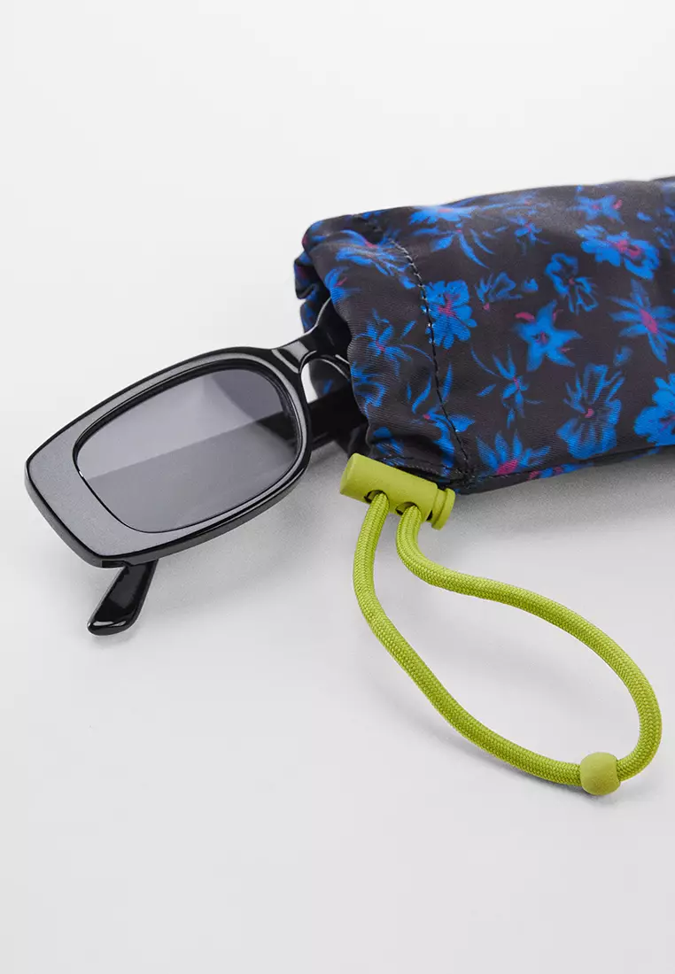 Sunglasses case singapore sales