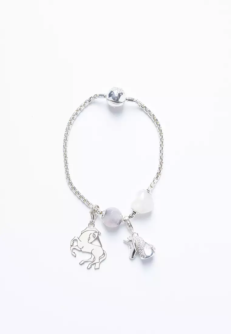 Thomas sabo unicorn on sale
