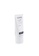 Elemis ELEMIS - Pro-Collagen Marine Cream Ultra Rich (Salon Product) 50ml/1.7oz F8789BE6D663F8GS_2