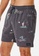 Rip Curl black Party Pack 17" Volley Boardshorts 98C14AAD483157GS_3