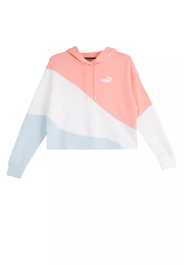 Pull puma xtg online