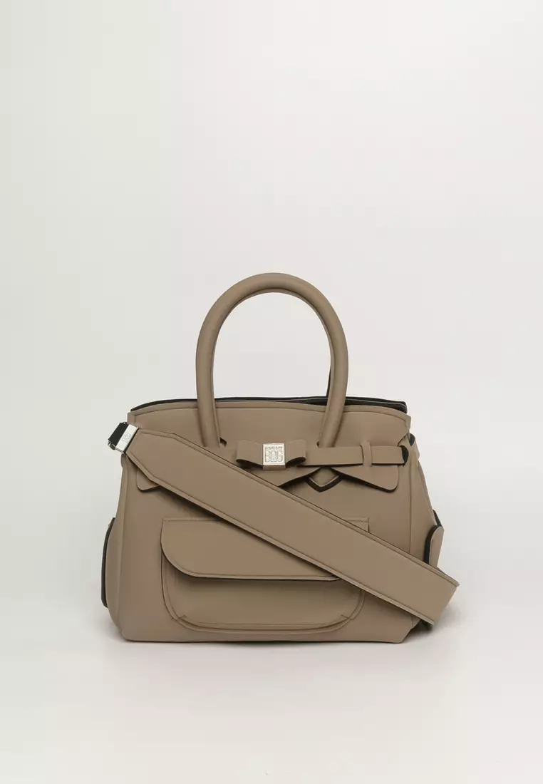 My bag online hotsell