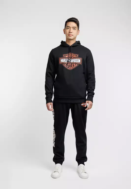 Harley-Davidson Harley-Davidson® Sweatpant