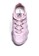 Panarybody pink Sneaker Wanita Korean Style 9785FSH0F1FA7BGS_4