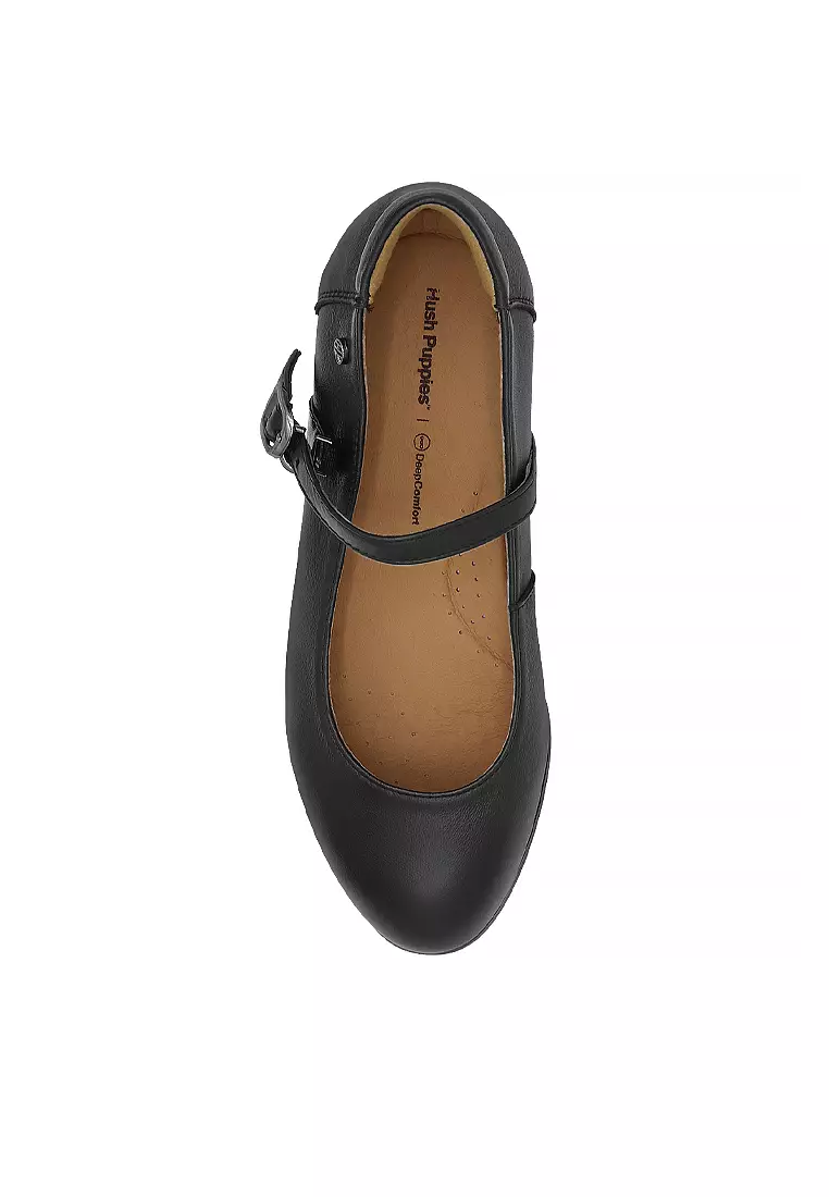 Nadine Mary Jane Pt Women's Back to School