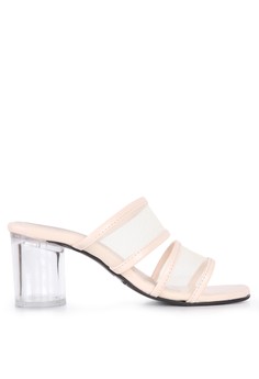 Jual Sepatu Urban Looks Wanita Original Zalora Indonesia