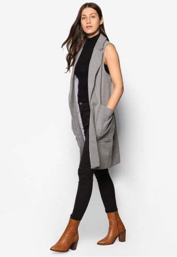 Collection ���f�U�����L�S�~�M�B �A���B �~�MZALORACollection���f�U�����L�S�~�M�̷s���