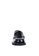 HARUTA black HARUTA Extralight Coin loafer-206X BLACK CE4A0SH7613597GS_3