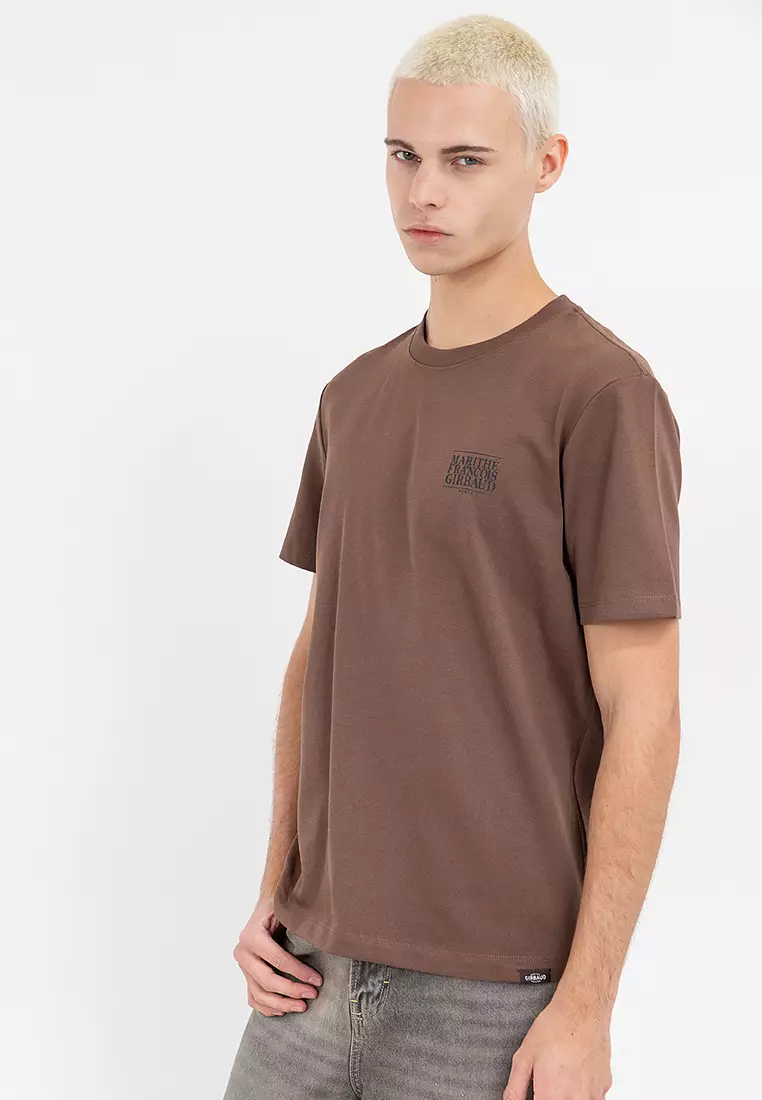 Men's Bastien Tee