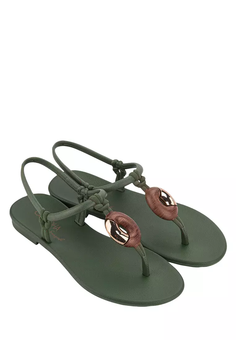 Grendha shoes sales online