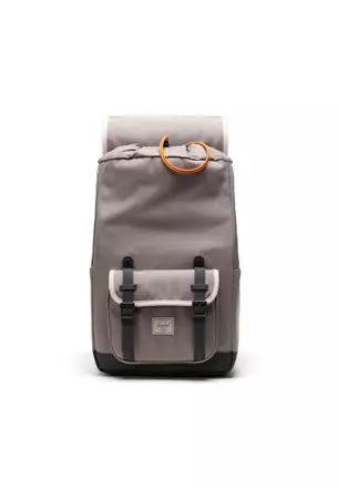 60l hiking backpack Tanami 60L Canvas Backpack  Mont Adventure Equipment