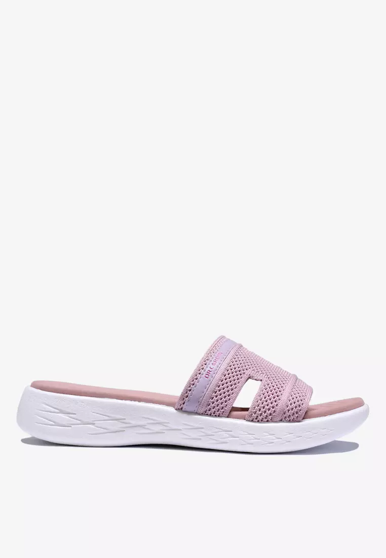 Women sandal price 2025