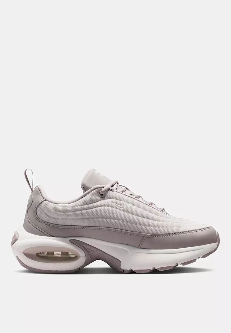 Air Max Portal Shoes