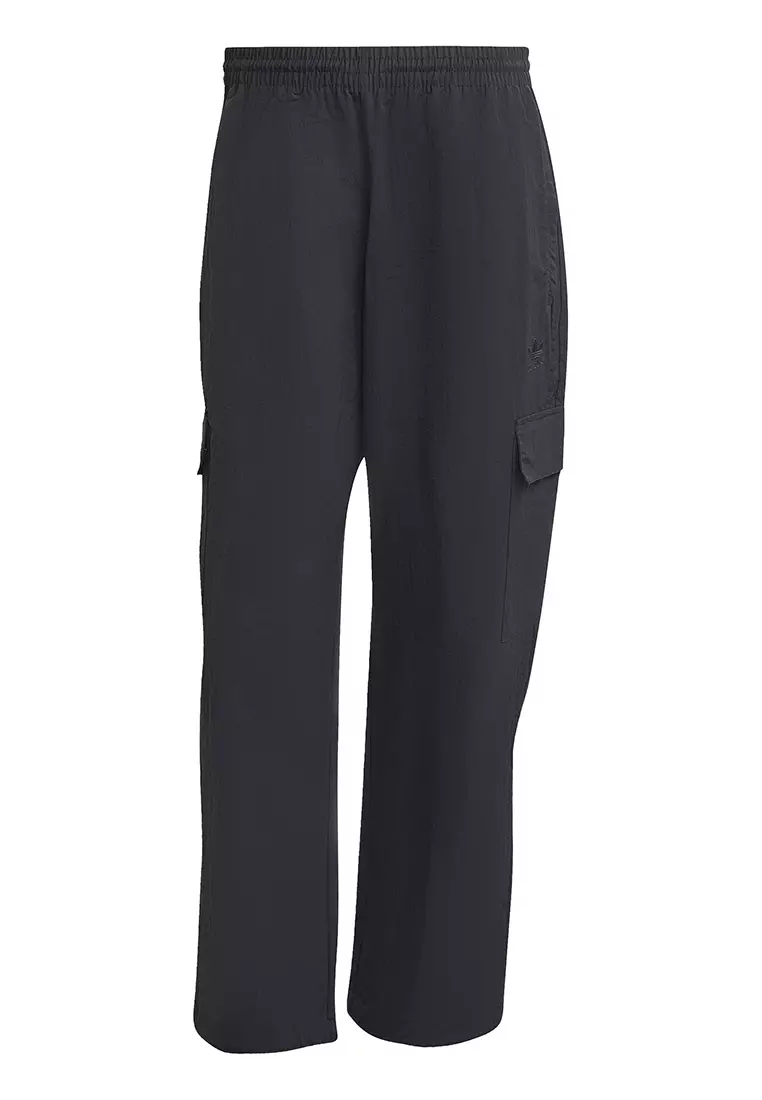 Adicolor Classics 3-Stripes Cargo Trousers