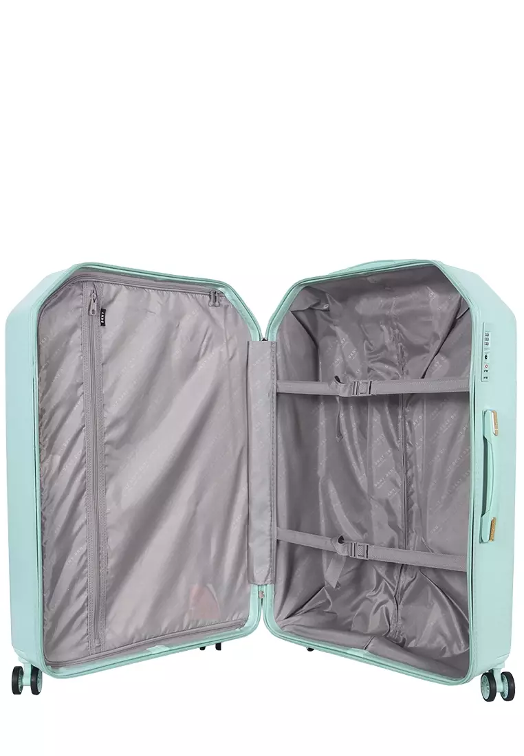 DKNY Koper 28 inci DH818ML7-28 Mint Sage