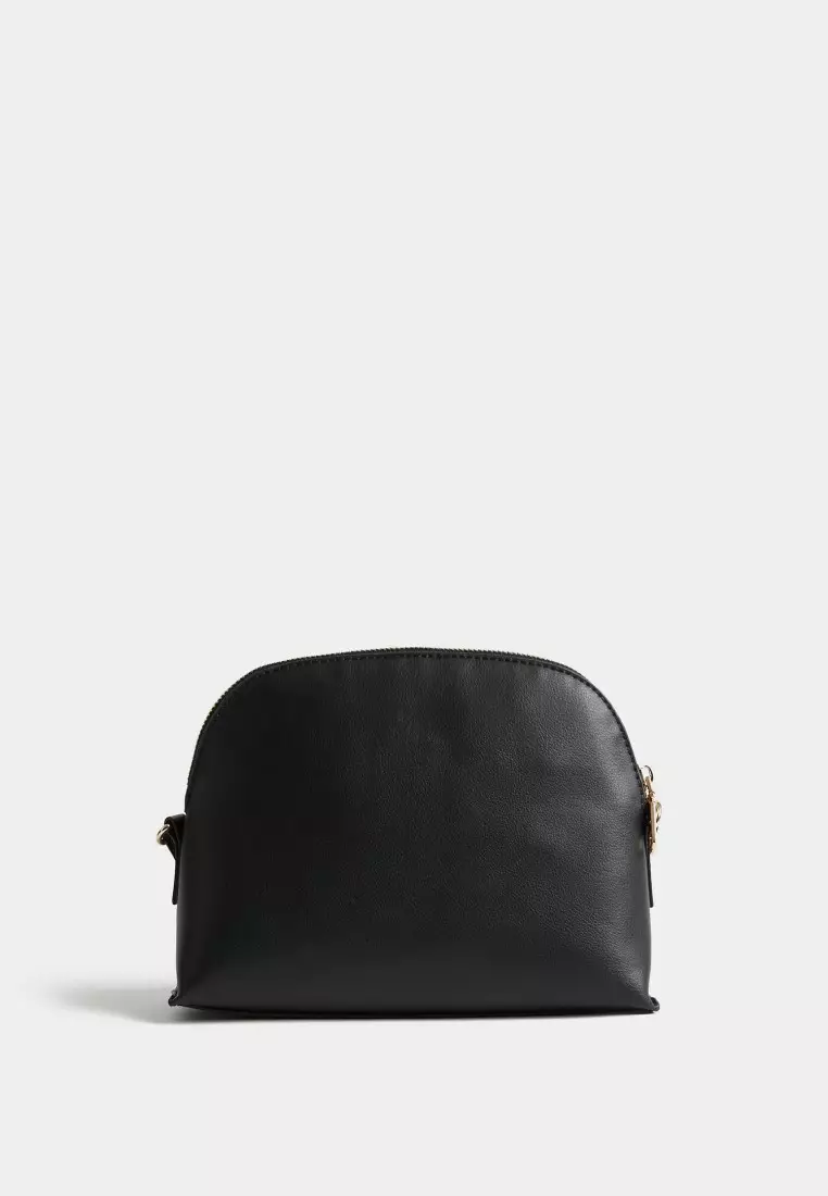 Marks and spencer sling bags cheap