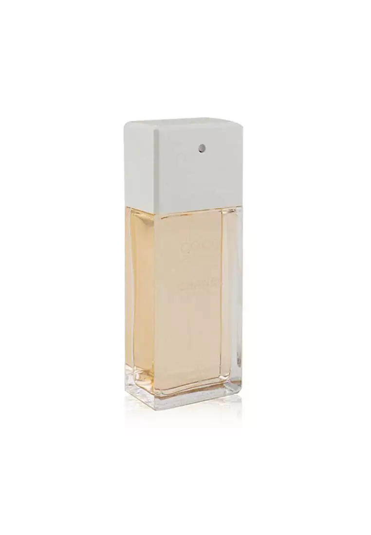 Chanel Coco Mademoiselle Edt for Women 50ml/1.7oz