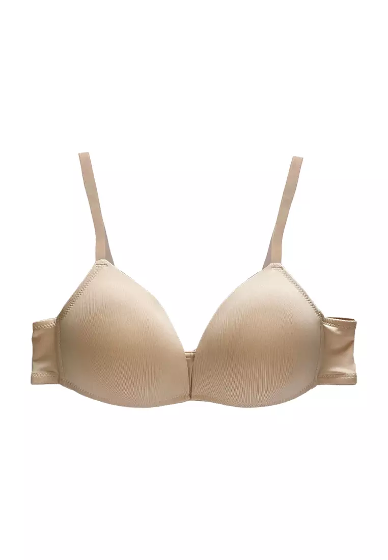 Isabella Moulded Bra