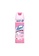 Lysol pink Lysol Disinfectant Spray F.Blossoms 510Gm 5D627ES9510341GS_1