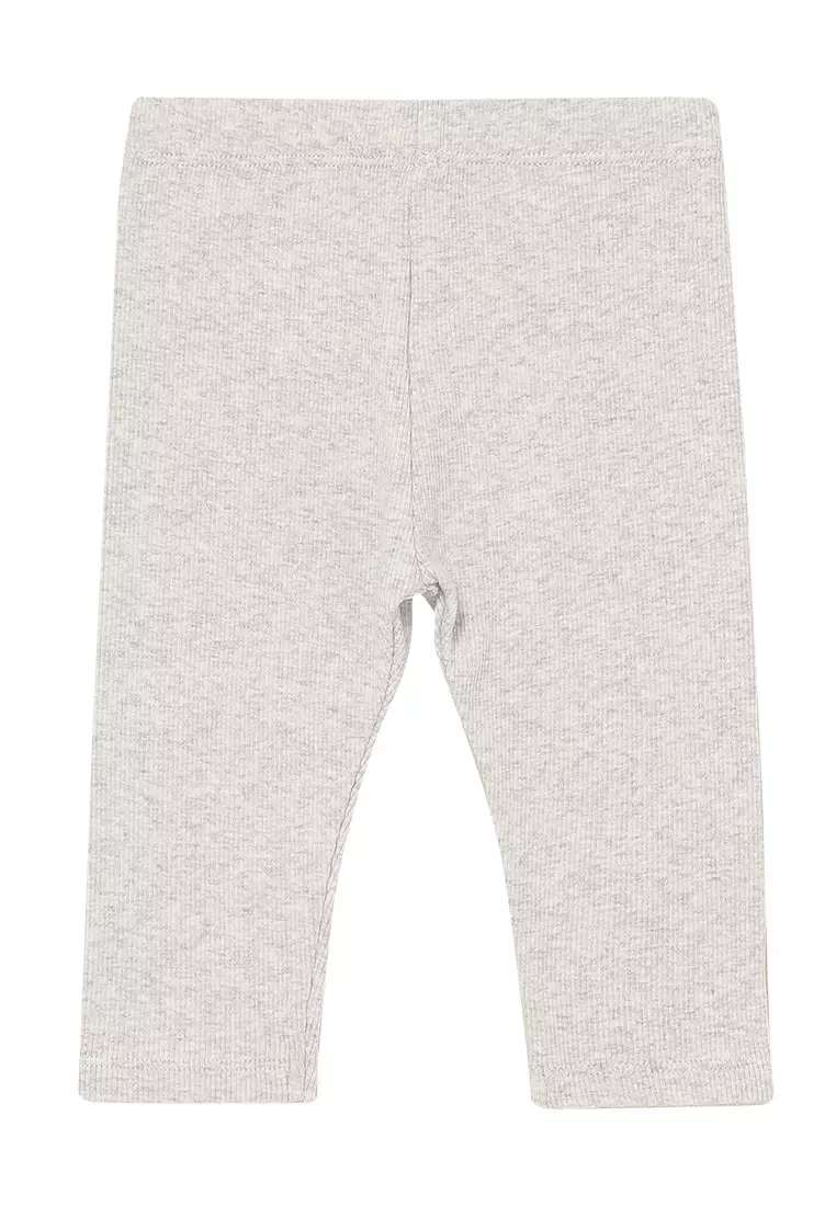 Marks and spencer baby new arrivals leggings
