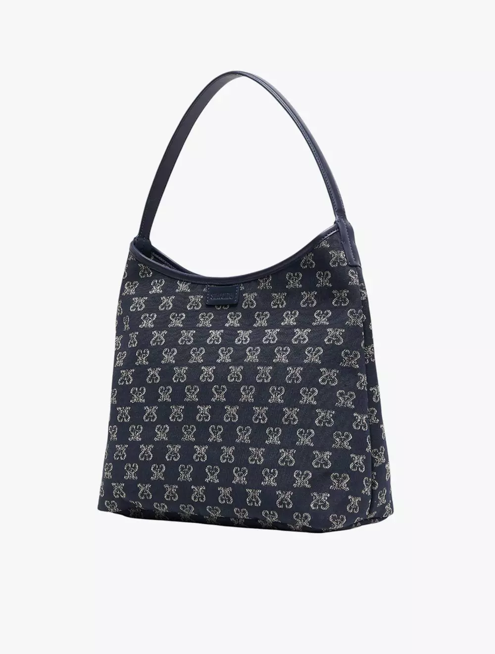 Staccato Women's GX195112W Shoulder Bags - Blue