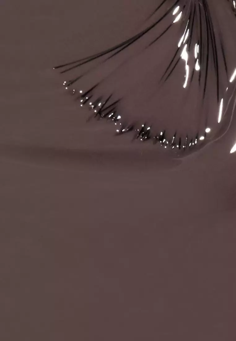 Thats What Friends Are Thor