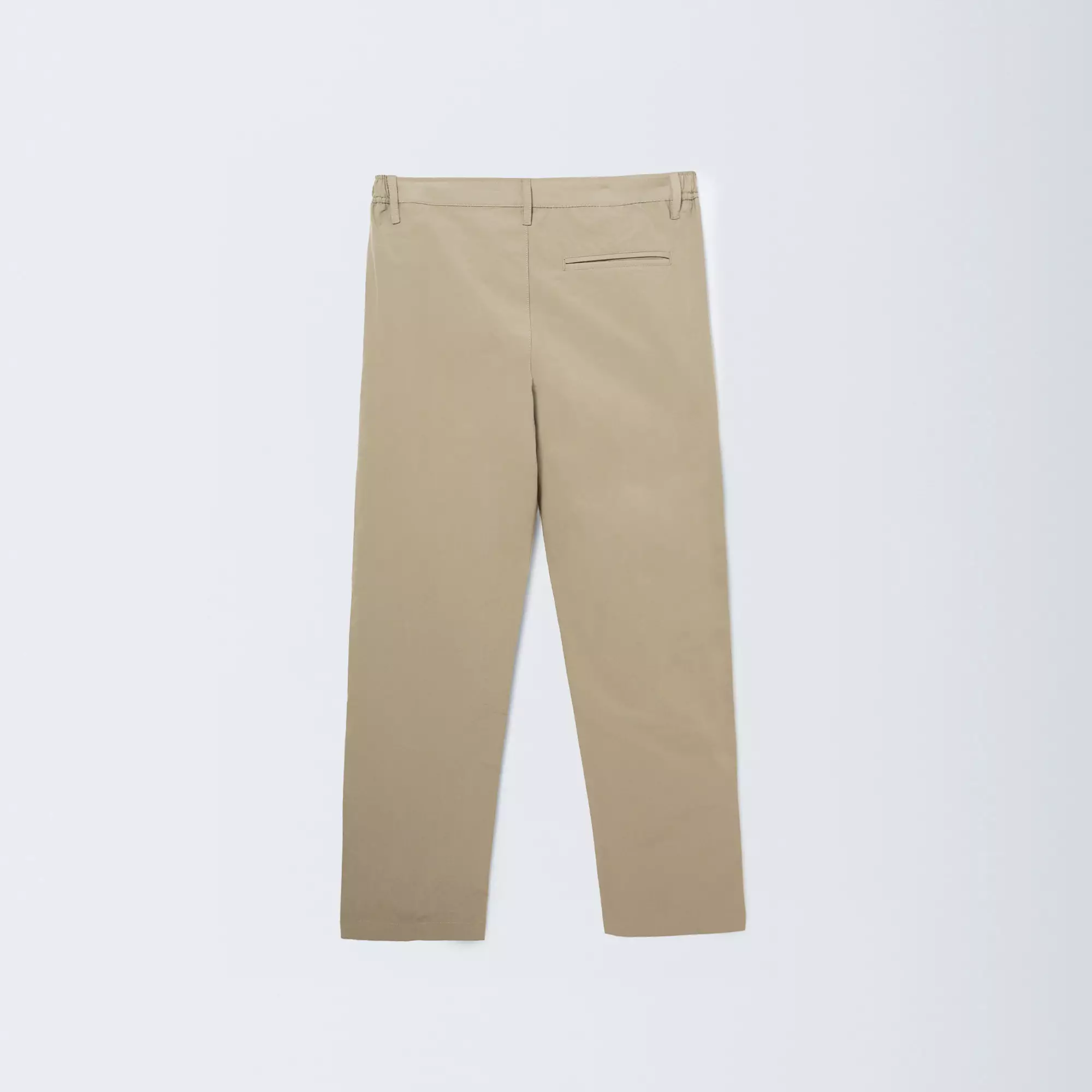CELCIUS Celana Trouser L03000618C Almond