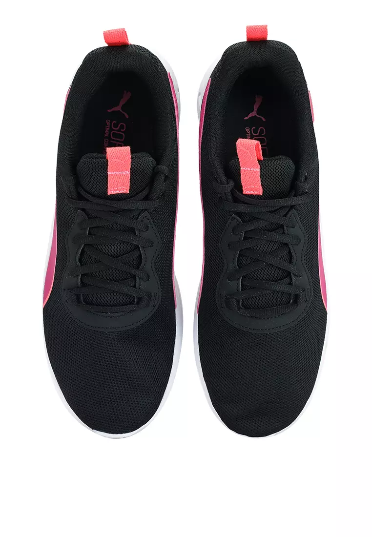 Puma weave hot sale