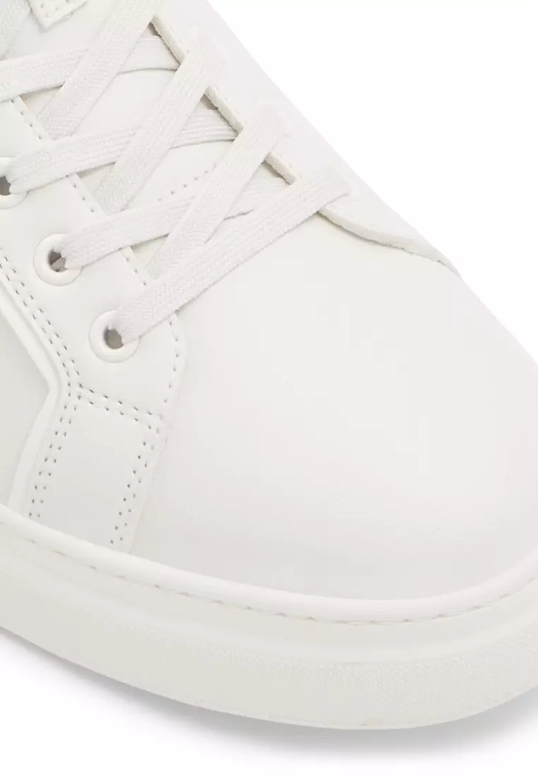 Ccourtline Sneakers