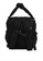 TOPSHOP black Sustainable Onion Quilted Backpack 9D967AC6AE604FGS_3