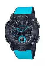 Black, Blue