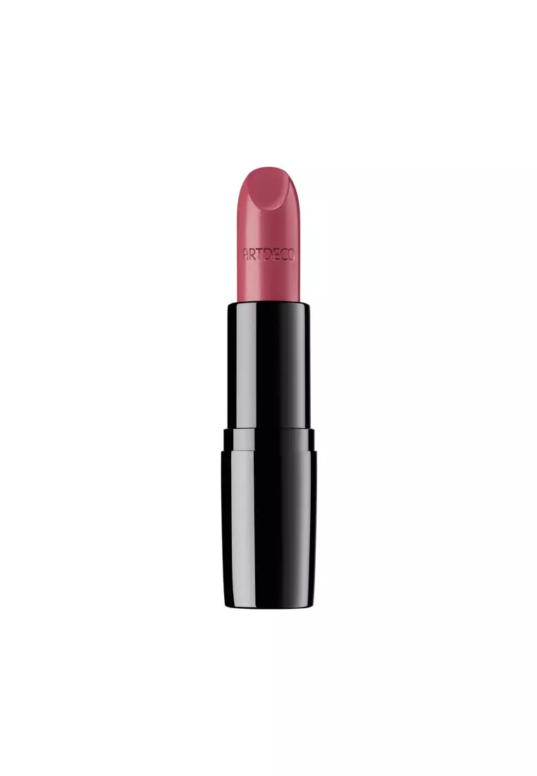 Discount on Artdeco  shoes - SKU: Perfect Color Lipstick 818