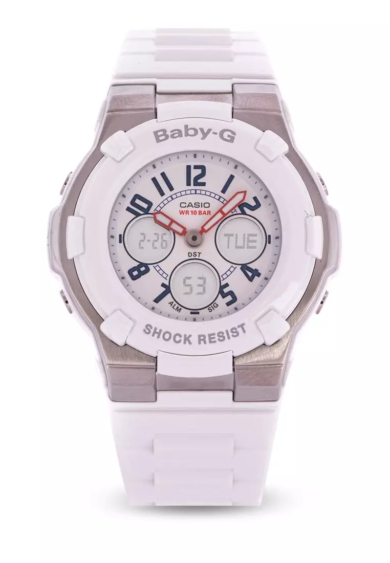 Jual baby sales g shock