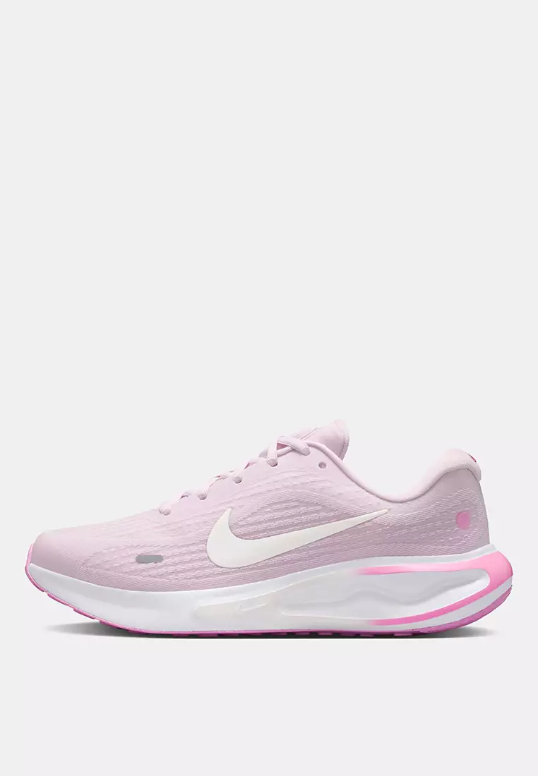 Journey Run Road Running Shoes