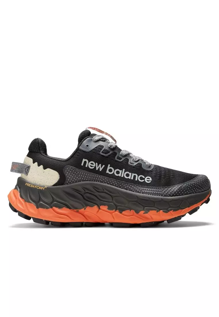 Red new clearance balance mens shoes