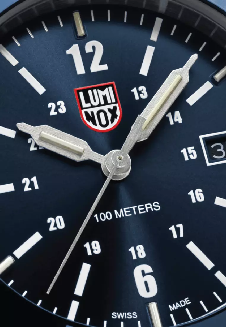 Luminox sxc store