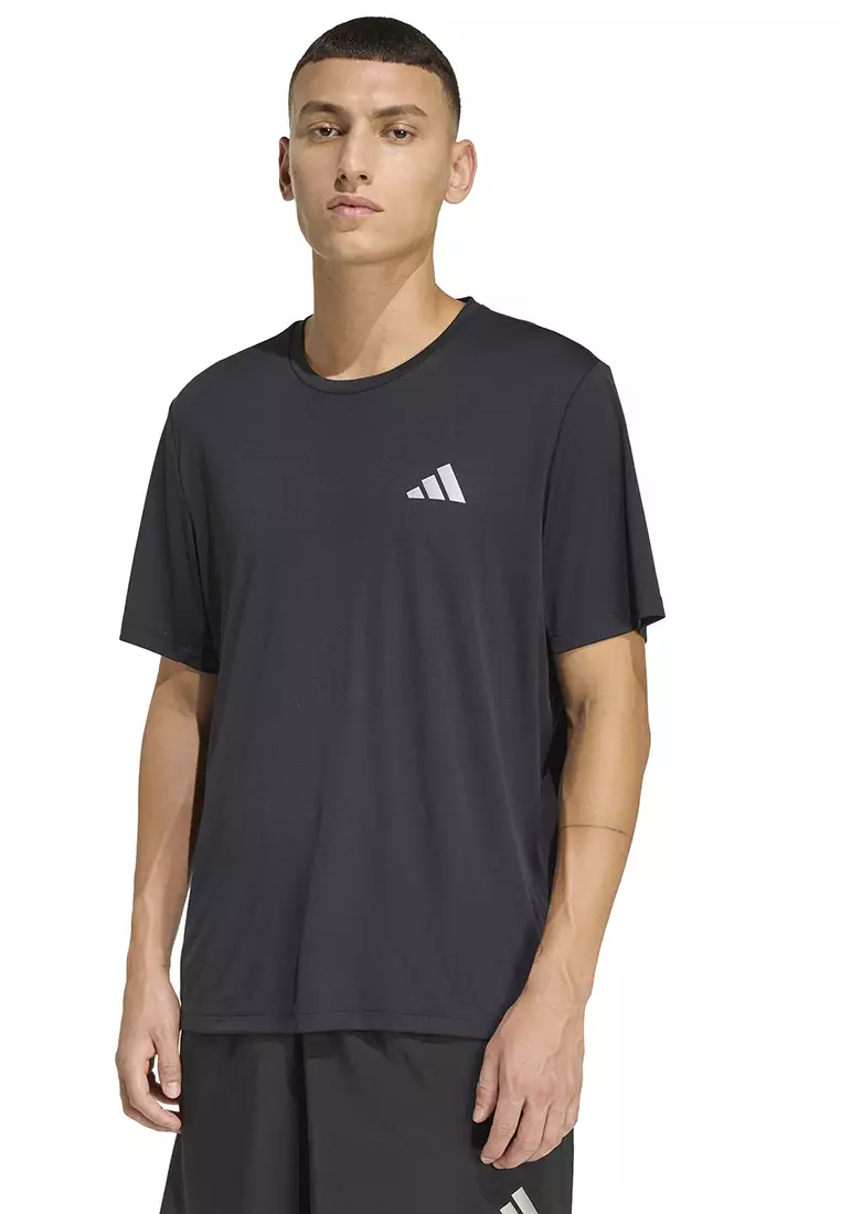 Adi365 Running Essentials T-Shirt