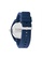 Tommy Hilfiger navy Tommy Hilfiger Navy Men's Watch (1791927) 4A29EAC1A514C2GS_3
