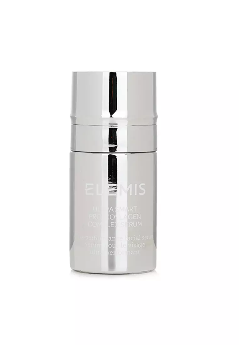 Elemis ELEMIS Ultra Smart ProCollagen Complex Serum 30ml/1oz 2024 Buy Elemis Online