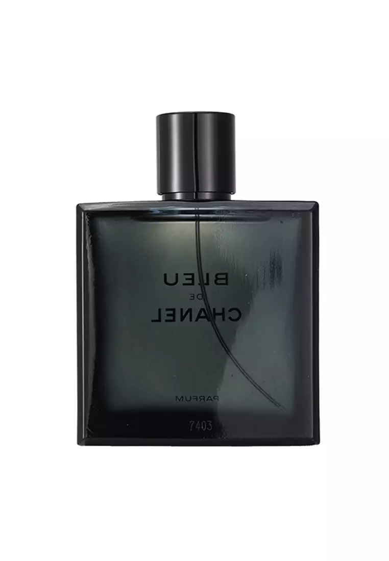 Chanel parfum 100ml clearance