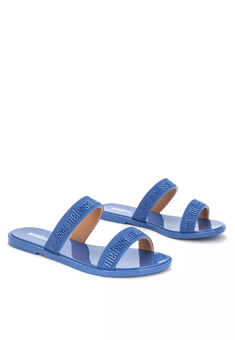 Duo M Lover Sandals