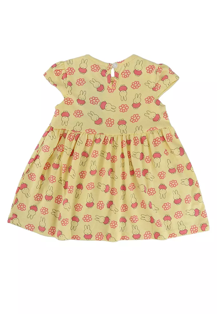 Girls hotsell clothing online