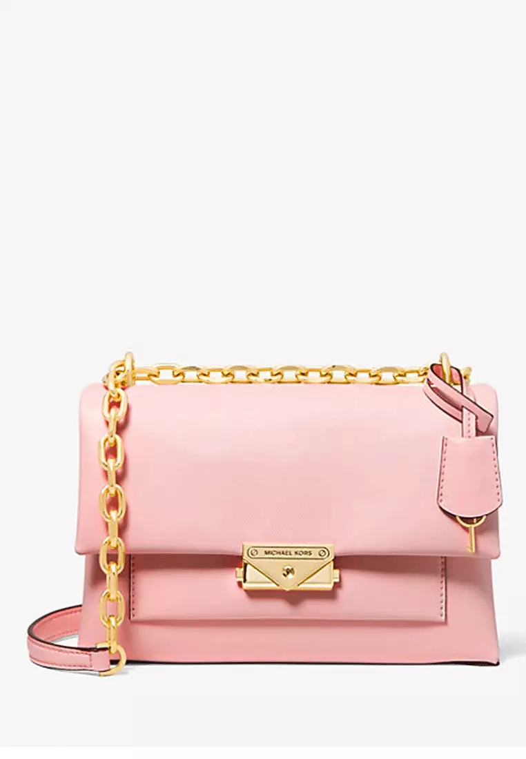 Mk cece bag store