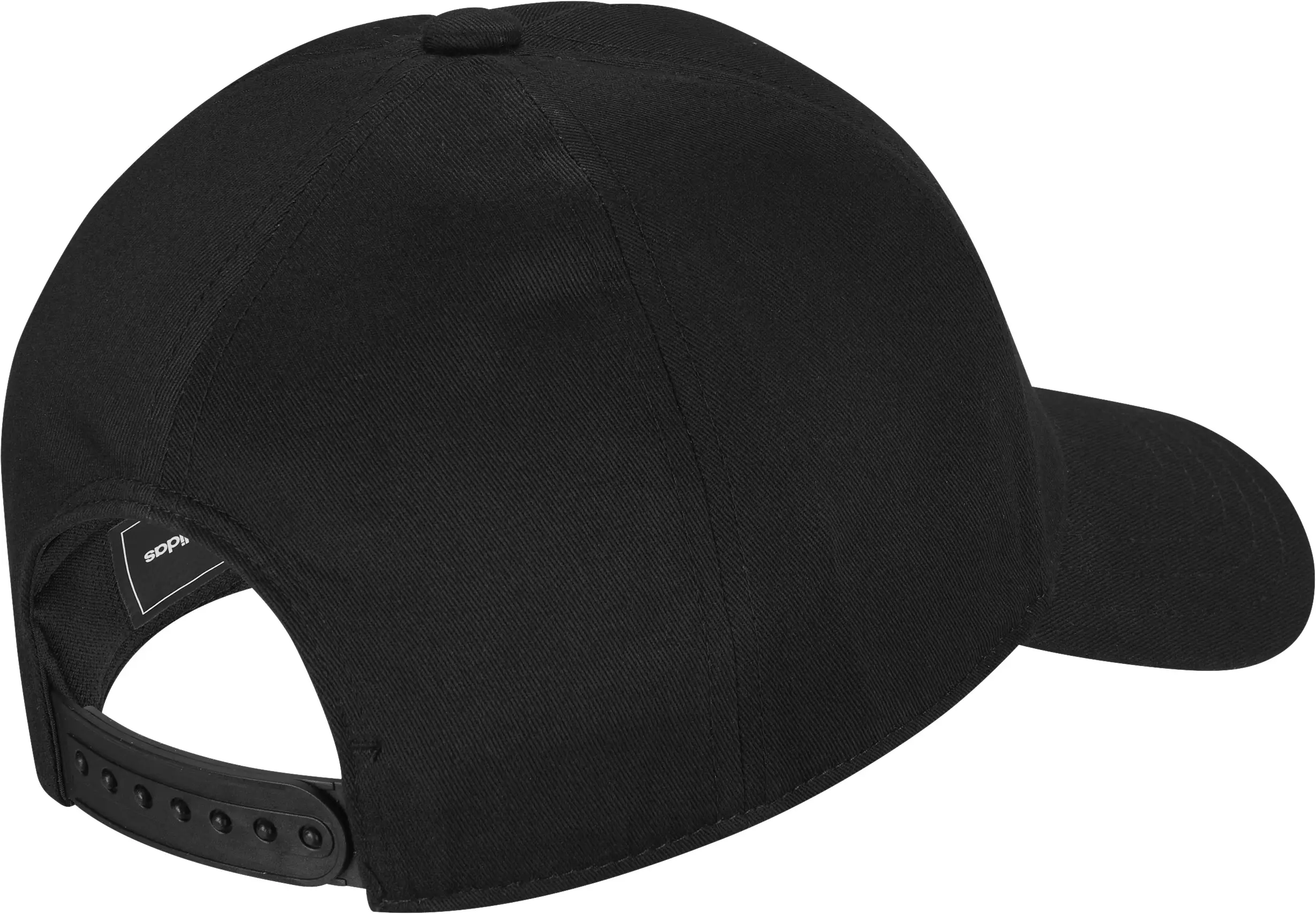 ADIDAS Y St J Cap IW1109 - Topi Anak