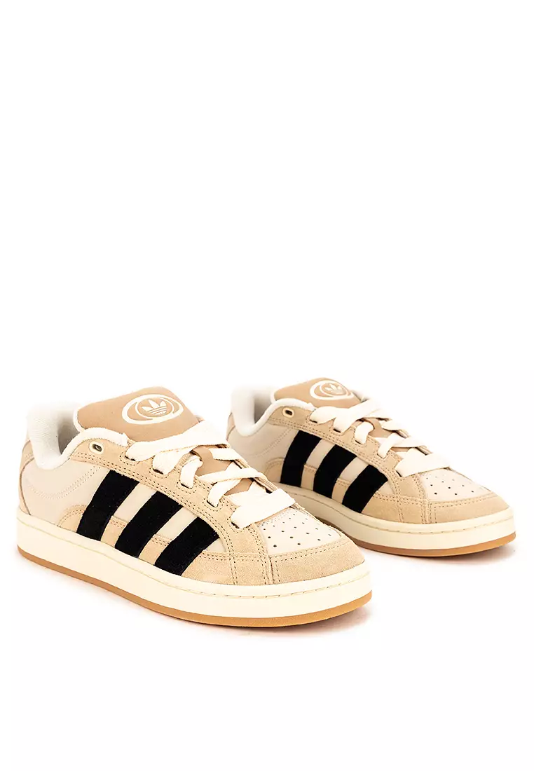 Campus 00S Beta W