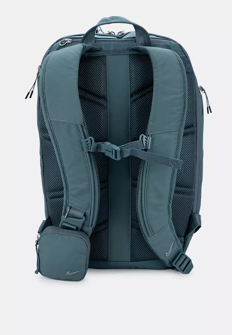Sportswear Commute
